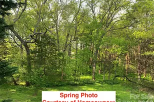 2539 Botanical Ct NW, Concord, NC 28027 - Photo 37