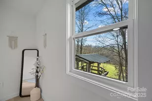 242 Moody Cove Rd, Weaverville, NC 28787 - Photo 37