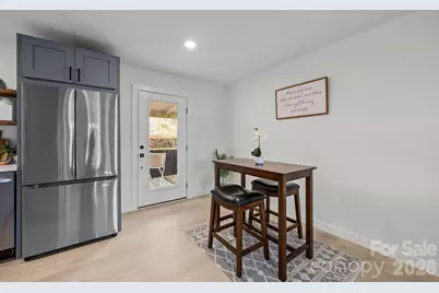 242 Moody Cove Road, Weaverville, NC 28787 - Photo 19