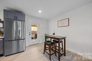 242 Moody Cove Rd, Weaverville, NC 28787 - Photo 19