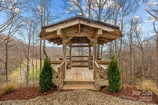 242 Moody Cove Rd, Weaverville, NC 28787 - Photo 13