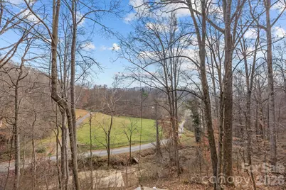 242 Moody Cove Road, Weaverville, NC 28787 - Photo 11