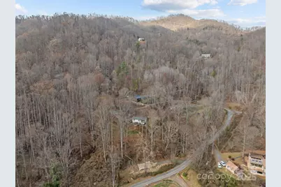 242 Moody Cove Road, Weaverville, NC 28787 - Photo 47