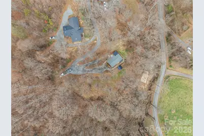 242 Moody Cove Road, Weaverville, NC 28787 - Photo 13