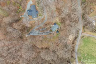 242 Moody Cove Rd, Weaverville, NC 28787 - Photo 13