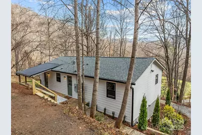 242 Moody Cove Road, Weaverville, NC 28787 - Photo 41