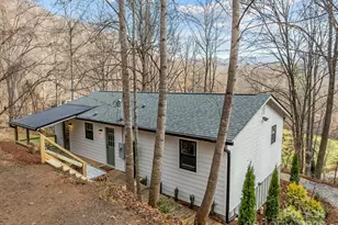 242 Moody Cove Rd, Weaverville, NC 28787 - Photo 41