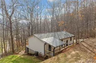 242 Moody Cove Rd, Weaverville, NC 28787 - Photo 7