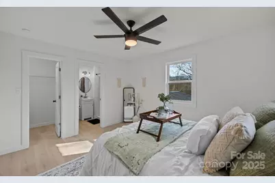 242 Moody Cove Road, Weaverville, NC 28787 - Photo 35