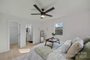 242 Moody Cove Rd, Weaverville, NC 28787 - Photo 35