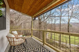 242 Moody Cove Rd, Weaverville, NC 28787 - Photo 9