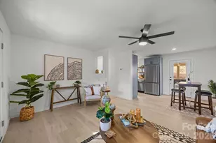 242 Moody Cove Rd, Weaverville, NC 28787 - Photo 17