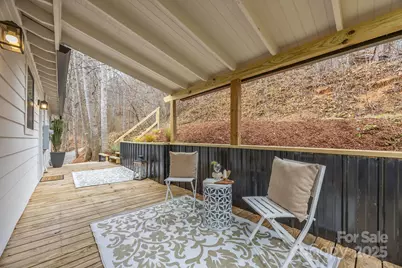 242 Moody Cove Road, Weaverville, NC 28787 - Photo 43