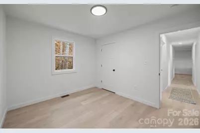 242 Moody Cove Road, Weaverville, NC 28787 - Photo 37