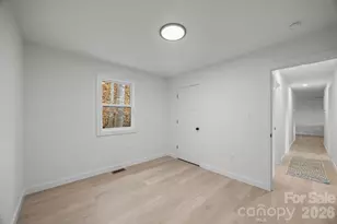 242 Moody Cove Rd, Weaverville, NC 28787 - Photo 37