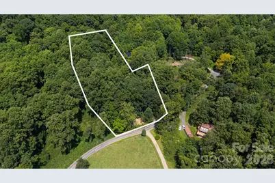 242 Moody Cove Road, Weaverville, NC 28787 - Photo 43