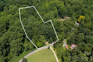 242 Moody Cove Rd, Weaverville, NC 28787 - Photo 41