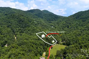 242 Moody Cove Rd, Weaverville, NC 28787 - Photo 43