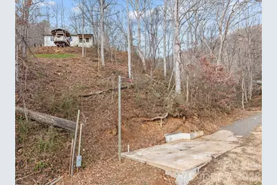 242 Moody Cove Road, Weaverville, NC 28787 - Photo 41