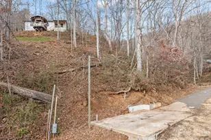 242 Moody Cove Rd, Weaverville, NC 28787 - Photo 41