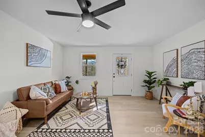 242 Moody Cove Road, Weaverville, NC 28787 - Photo 15