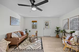 242 Moody Cove Rd, Weaverville, NC 28787 - Photo 15