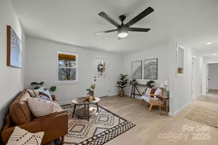 242 Moody Cove Rd, Weaverville, NC 28787 - Photo 17