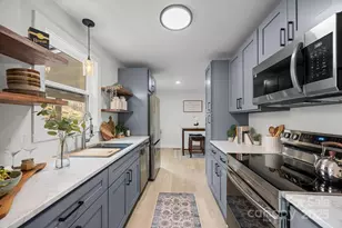 242 Moody Cove Rd, Weaverville, NC 28787 - Photo 25