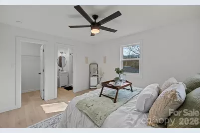 242 Moody Cove Road, Weaverville, NC 28787 - Photo 33