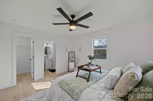 242 Moody Cove Rd, Weaverville, NC 28787 - Photo 33