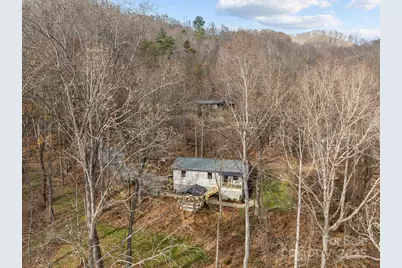 242 Moody Cove Road, Weaverville, NC 28787 - Photo 15