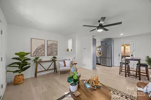 242 Moody Cove Rd, Weaverville, NC 28787 - Photo 19