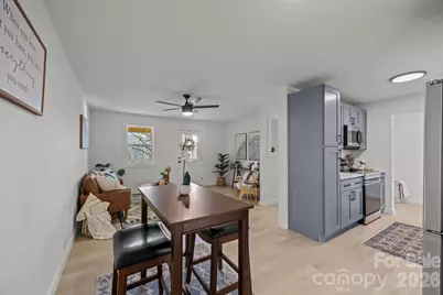 242 Moody Cove Road, Weaverville, NC 28787 - Photo 21