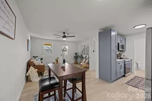 242 Moody Cove Rd, Weaverville, NC 28787 - Photo 21