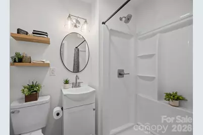 242 Moody Cove Road, Weaverville, NC 28787 - Photo 35