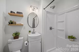 242 Moody Cove Rd, Weaverville, NC 28787 - Photo 35