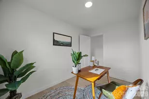 242 Moody Cove Rd, Weaverville, NC 28787 - Photo 29