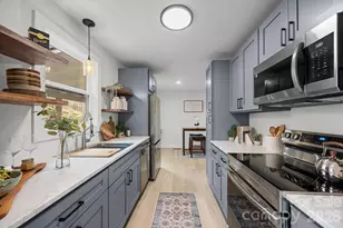 242 Moody Cove Rd, Weaverville, NC 28787 - Photo 23