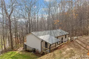 242 Moody Cove Rd, Weaverville, NC 28787 - Photo 5