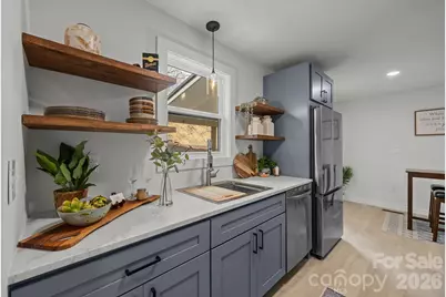 242 Moody Cove Road, Weaverville, NC 28787 - Photo 25