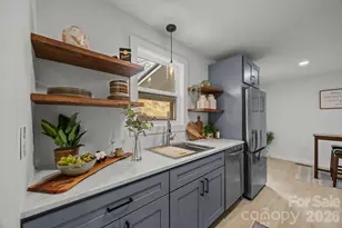 242 Moody Cove Rd, Weaverville, NC 28787 - Photo 25