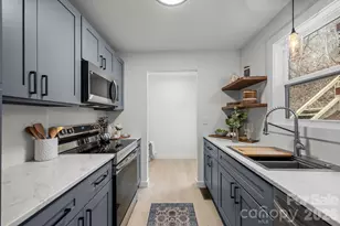 242 Moody Cove Rd, Weaverville, NC 28787 - Photo 27