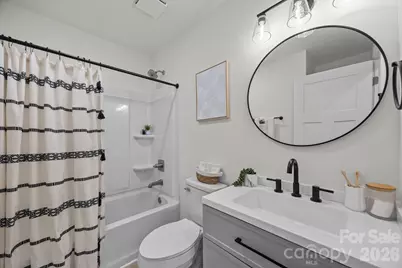 242 Moody Cove Road, Weaverville, NC 28787 - Photo 31