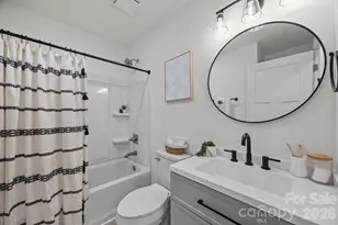 242 Moody Cove Rd, Weaverville, NC 28787 - Photo 31