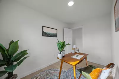 242 Moody Cove Road, Weaverville, NC 28787 - Photo 31