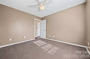 132 Sella Ridge Dr, Mount Holly, NC 28120 - Photo 19