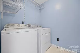 132 Sella Ridge Dr, Mount Holly, NC 28120 - Photo 23