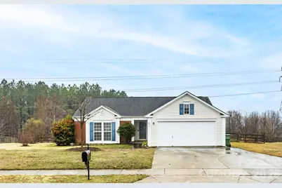132 Sella Ridge Drive, Mount Holly, NC 28120 - Photo 1