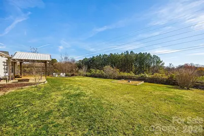 132 Sella Ridge Drive, Mount Holly, NC 28120 - Photo 27