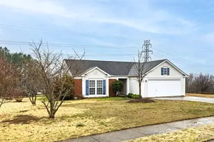 132 Sella Ridge Dr, Mount Holly, NC 28120 - Photo 3